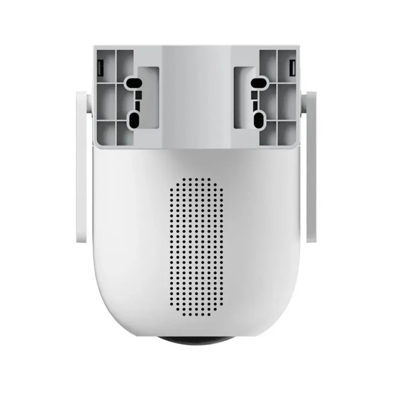 camara-de-seguranca-ezviz-h9c-lente-dupla-3k-wi-fi-outdoor-sumtek