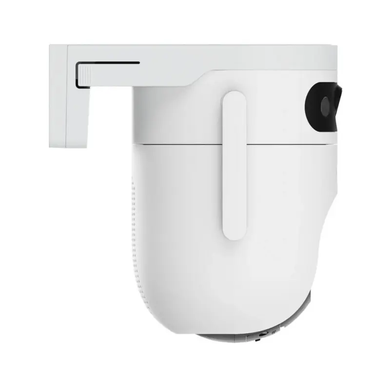 camara-de-seguranca-ezviz-h9c-lente-dupla-3k-wi-fi-outdoor-sumtek