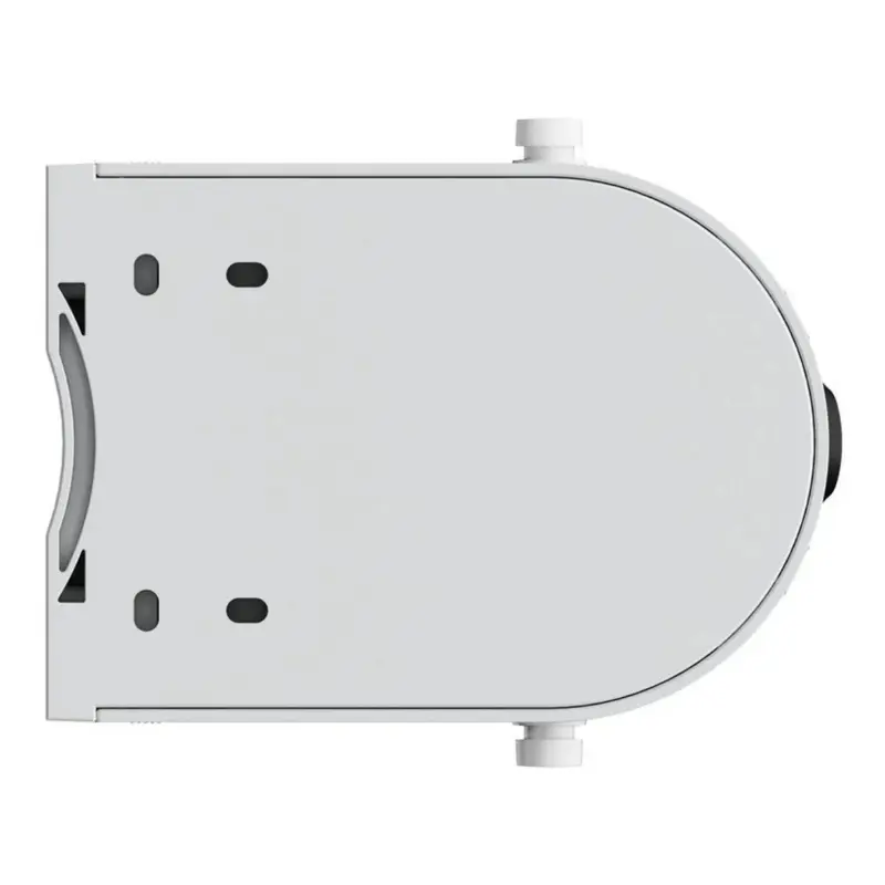 camara-de-seguranca-ezviz-h9c-lente-dupla-3k-wi-fi-outdoor-sumtek