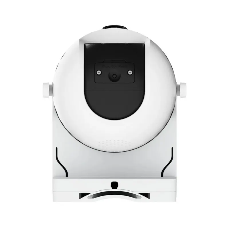 camara-de-seguranca-ezviz-h9c-lente-dupla-3k-wi-fi-outdoor-sumtek