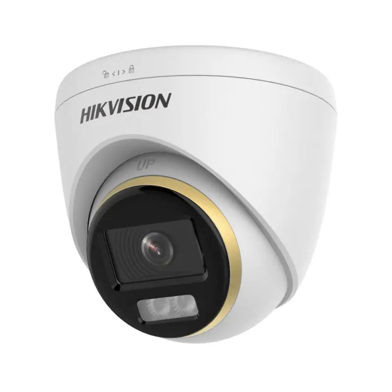 camara-de-seguranca-hikvision-colorvu-turret-poc-3k-36mm-exterior-ip67-ds-2ce72kf3t36mm-sumtek