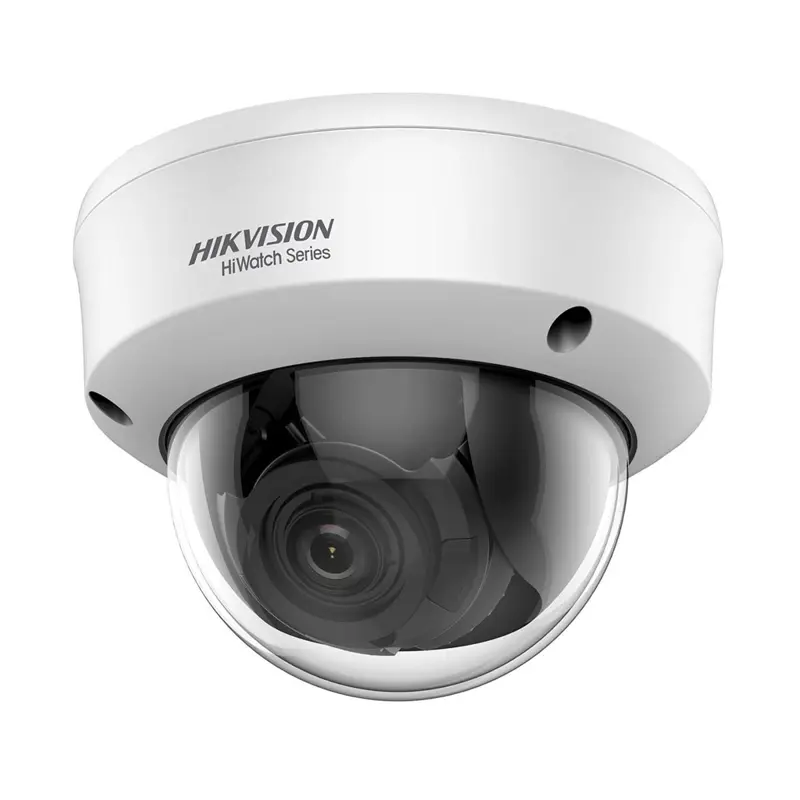 camara-de-seguranca-hikvision-hiwatch-4mp-branca-sumtek