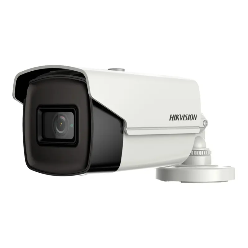 camara-de-seguranca-hikvision-pro-bullet-5mp-6mm-exterior-ip67-ds-2ce16h8t-it5f6mm-sumtek
