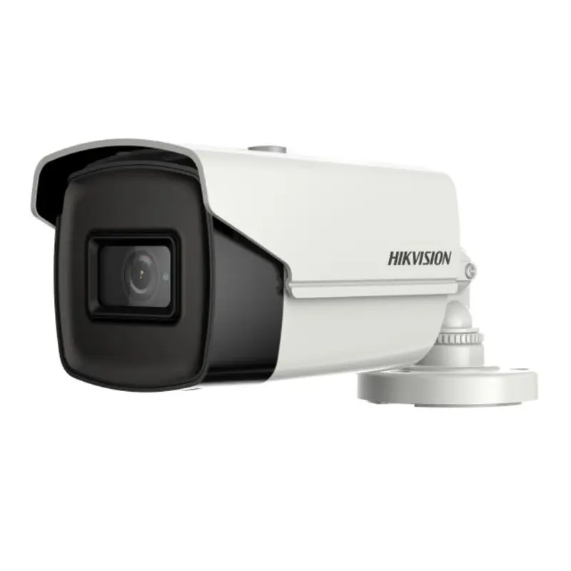 camara-de-seguranca-hikvision-pro-bullet-8mp-28mm-exterior-ip67-sumtek