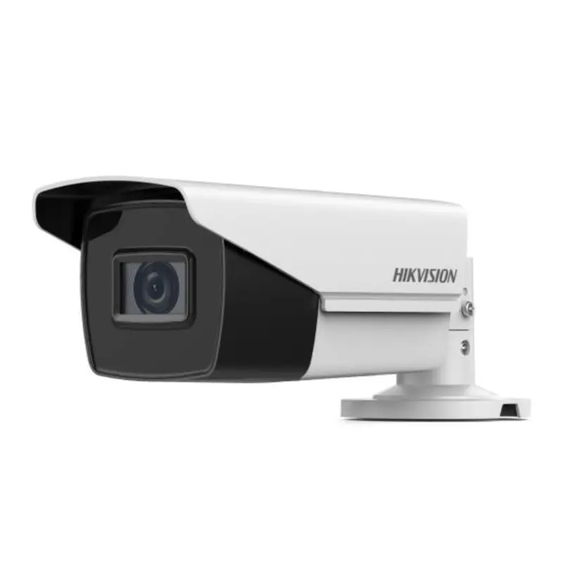 camara-de-seguranca-hikvision-value-bullet-2mp-27-135-mm-exterior-ip67-ds-2ce19d3t-ait3zf27-135mm-sumtek