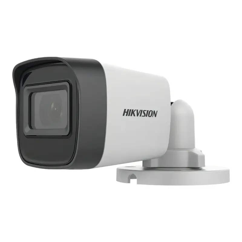 camara-de-seguranca-hikvision-value-bullet-2mp-36mm-exterior-ip67-ds-2ce16d0t-itf36mmc-sumtek