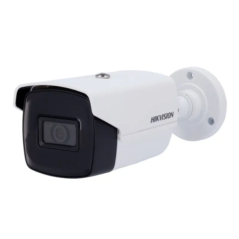 camara-de-seguranca-hikvision-value-bullet-2mp-36mm-exterior-ip67-ds-2ce16d3t-it3f36mm-sumtek