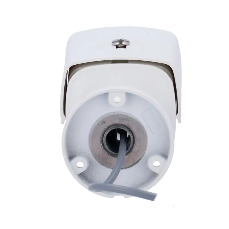 camara-de-seguranca-hikvision-value-bullet-2mp-36mm-exterior-ip67-ds-2ce16d3t-it3f36mm-sumtek