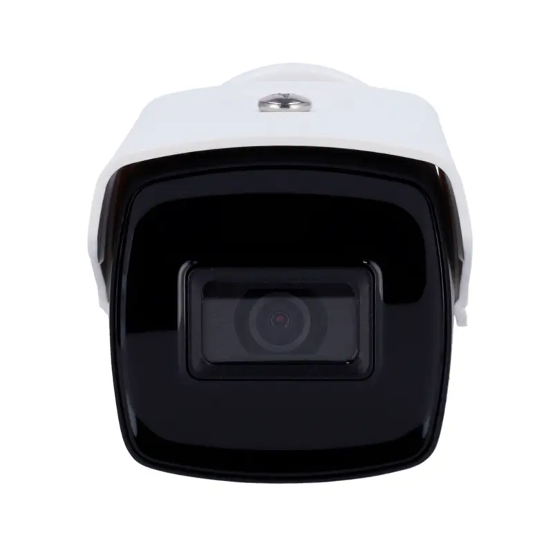 camara-de-seguranca-hikvision-value-bullet-2mp-36mm-exterior-ip67-ds-2ce16d3t-it3f36mm-sumtek