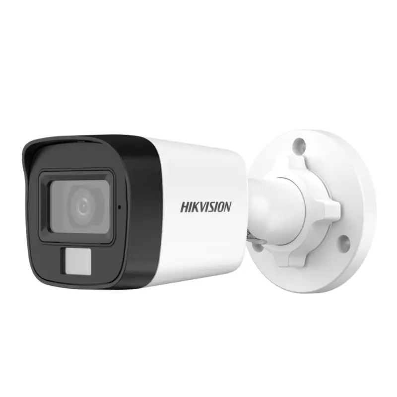 camara-de-seguranca-hikvision-value-bullet-3k-28mm-exterior-ip67-ds-2ce16k0t-lpfs28mm-sumtek camara-de-seguranca-hikvision-value-bullet-3k-28mm-exterior-ip67-ds-2ce16k0t-lpfs28mm-sumtek