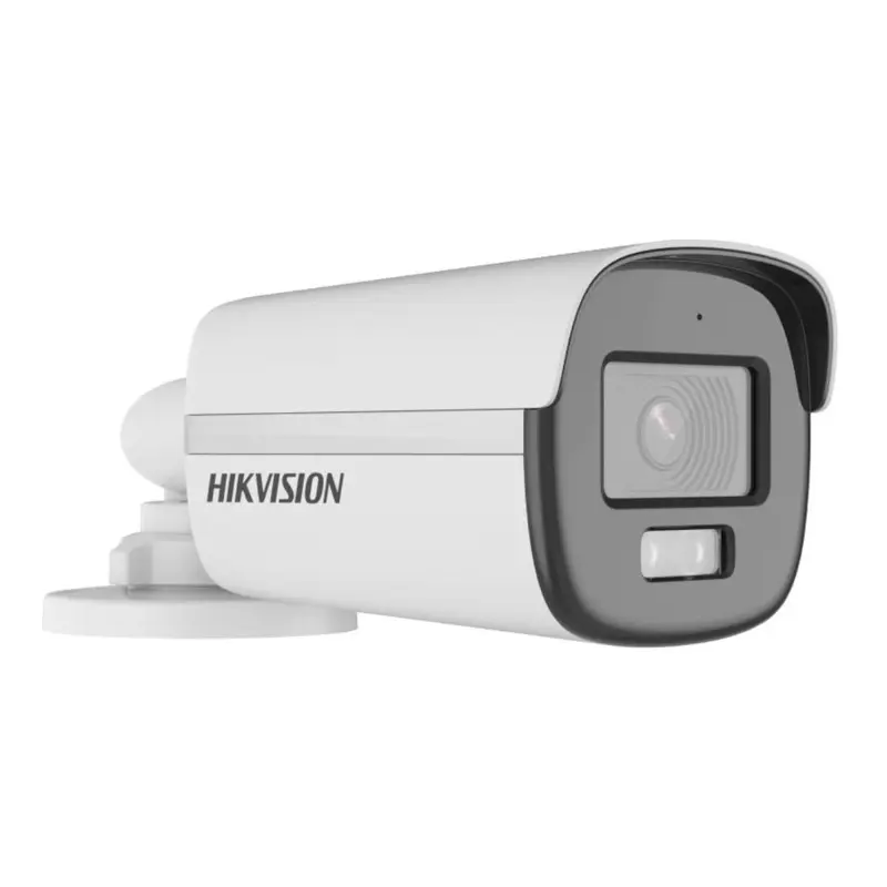 camara-de-seguranca-hikvision-value-bullet-3k-36mm-exterior-ip67-sumtek