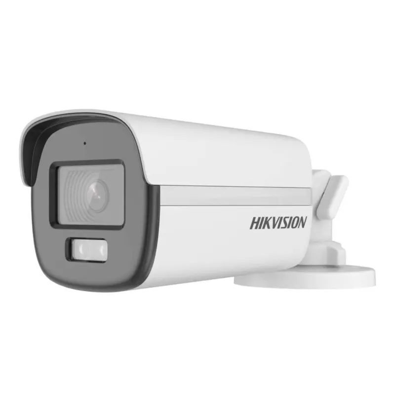camara-de-seguranca-hikvision-value-bullet-3k-36mm-exterior-ip67-sumtek