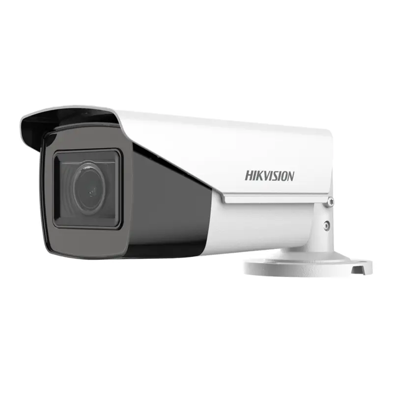camara-de-seguranca-hikvision-value-bullet-5mp-27-135-mm-exterior-ip67-ds-2ce19h0t-ait3zf27-135mmc-sumtek