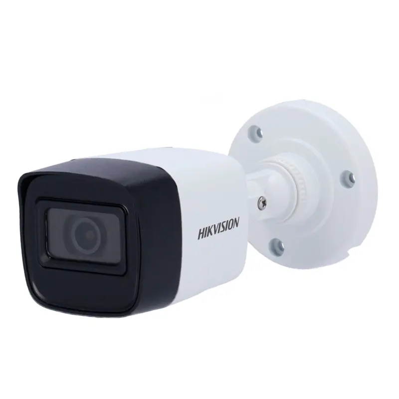 camara-de-seguranca-hikvision-value-bullet-5mp-28mm-exterior-ip67-ds-2ce16h0t-itf28mmc-sumtek