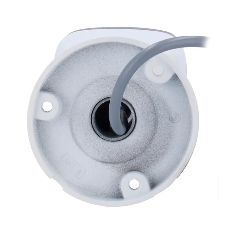 camara-de-seguranca-hikvision-value-bullet-5mp-28mm-exterior-ip67-ds-2ce16h0t-itf28mmc-sumtek