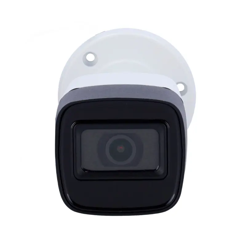 camara-de-seguranca-hikvision-value-bullet-5mp-28mm-exterior-ip67-ds-2ce16h0t-itf28mmc-sumtek