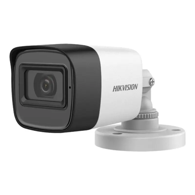 camara-de-seguranca-hikvision-value-bullet-5mp-28mm-exterior-ip67-ds-2ce16h0t-itfs28mm-sumtek camara-de-seguranca-hikvision-value-bullet-5mp-28mm-exterior-ip67-ds-2ce16h0t-itfs28mm-sumtek