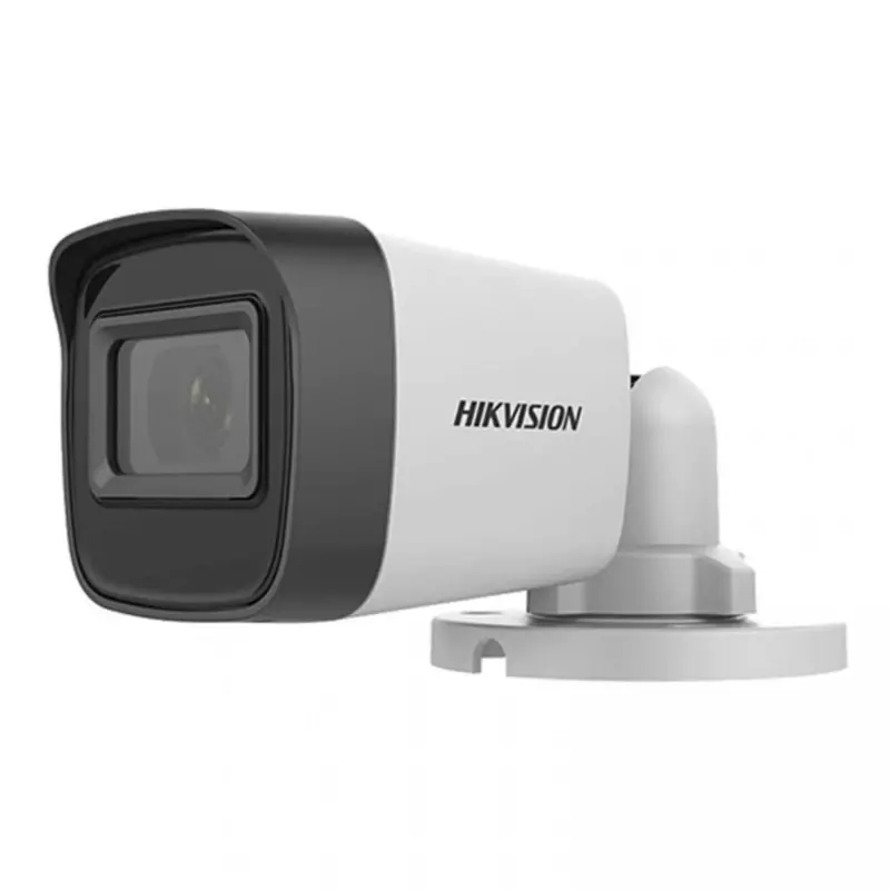 camara-de-seguranca-hikvision-value-bullet-5mp-36mm-exterior-ip67-ds-2ce16h0t-itf36mmc-sumtek