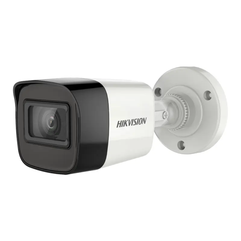 camara-de-seguranca-hikvision-value-bullet-8mp-28mm-exterior-ip67-ds-2ce16u1t-itf28mm-sumtek