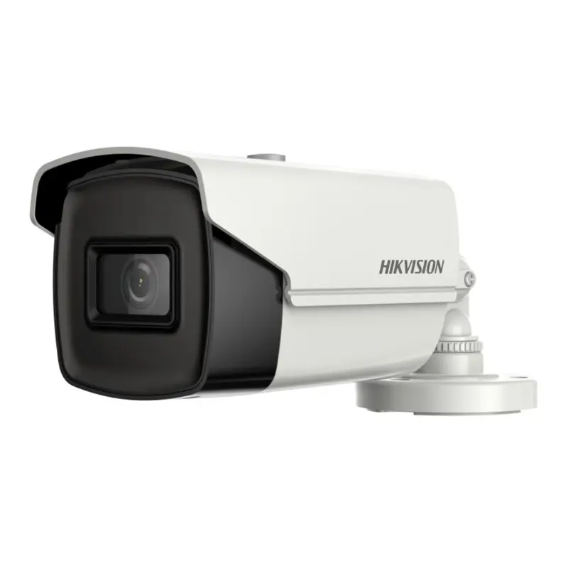camara-de-seguranca-hikvision-value-bullet-8mp-36mm-exterior-ip67-ds-2ce16u1t-it5f36mm-sumtek