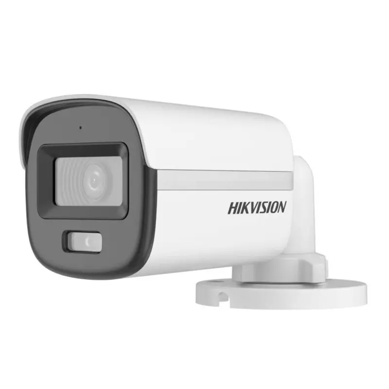 camara-de-seguranca-hikvision-value-bullet-colorvu-2mp-28mm-exterior-ip67-sumtek