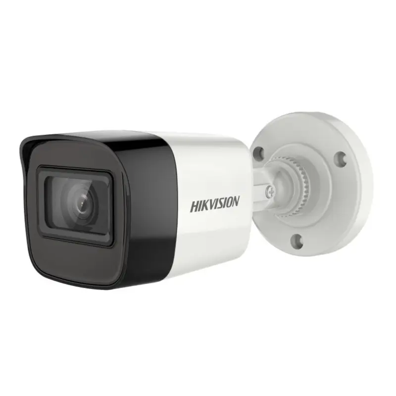 camara-de-seguranca-hikvision-value-bullet-poc-5mp-28mm-exterior-ip67-ds-2ce16h0t-ite28mmc-sumtek