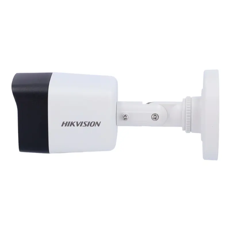 camara-de-seguranca-hikvision-value-bullet-poc-5mp-28mm-exterior-ip67-ds-2ce16h0t-ite28mmc-sumtek