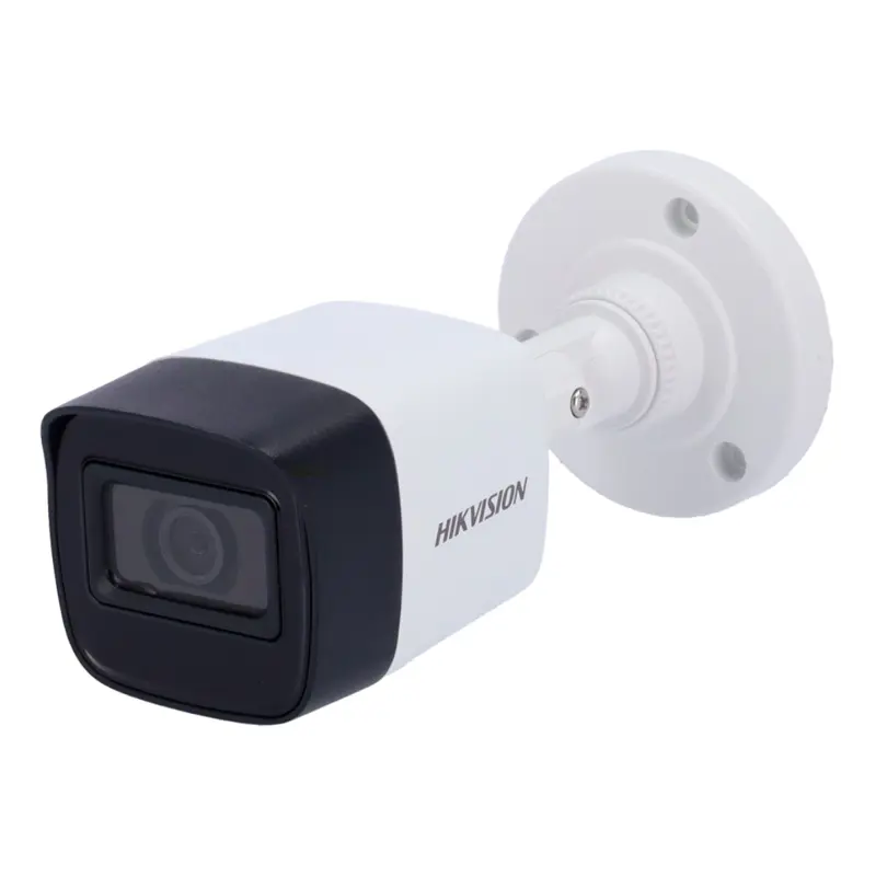 camara-de-seguranca-hikvision-value-bullet-poc-5mp-28mm-exterior-ip67-ds-2ce16h0t-ite28mmc-sumtek