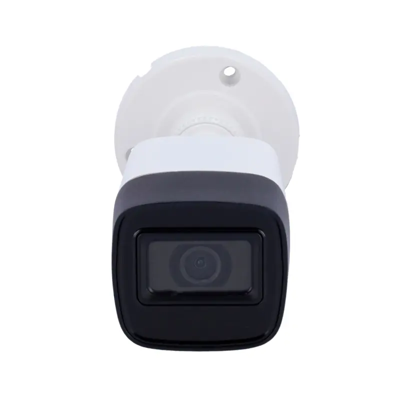 camara-de-seguranca-hikvision-value-bullet-poc-5mp-28mm-exterior-ip67-ds-2ce16h0t-ite28mmc-sumtek