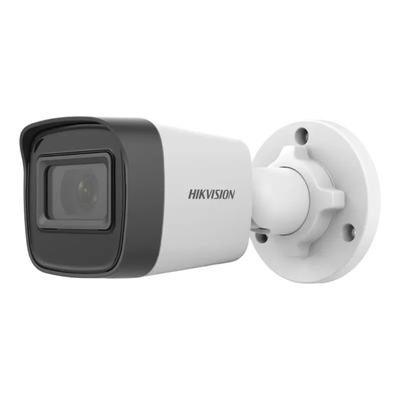 camara-de-seguranca-hikvision-value-bullet-poe-2mp-28mm-exterior-ip66-ds-2cd1021g0-i28mm-sumtek