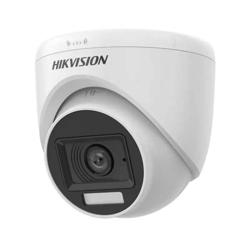 camara-de-seguranca-hikvision-value-dome-2mp-28mm-interior-sumtek