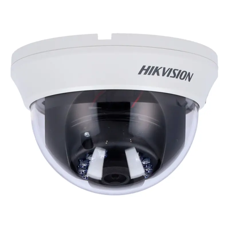 camara-de-seguranca-hikvision-value-dome-2mp-36mm-exterior-ip67-ds-2ce56d0t-irmmf36mmc-sumtek