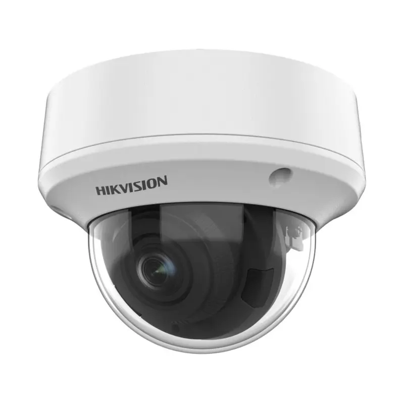 camara-de-seguranca-hikvision-value-dome-5mp-27-135mm-exterior-ip67-ds-2ce5ah0t-avpit3zf27-135mmc-sumtek