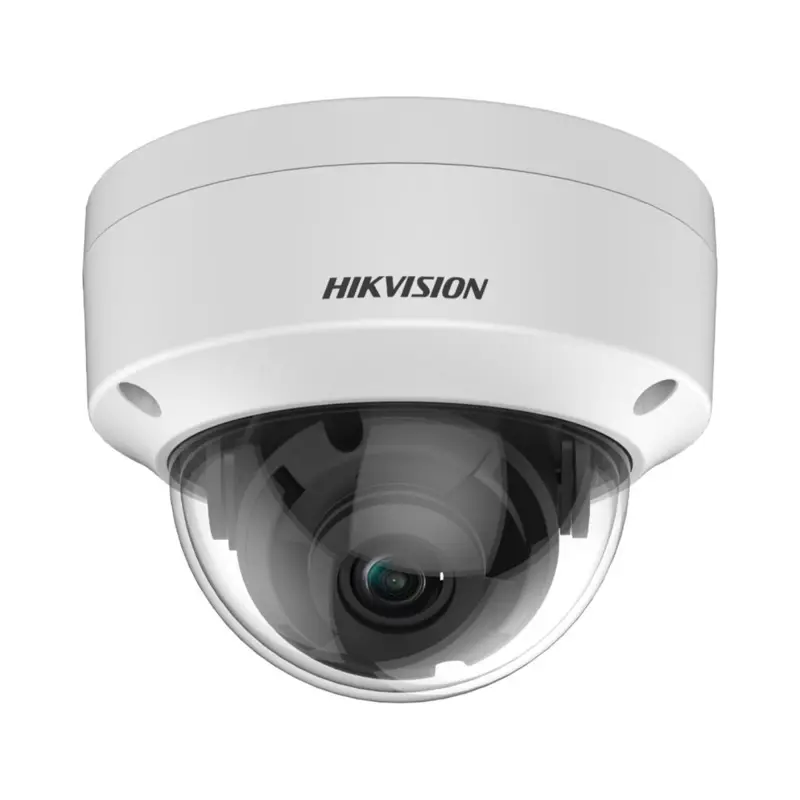camara-de-seguranca-hikvision-value-dome-5mp-28mm-exterior-ip67-ds-2ce57h0t-vpite28mmc-sumtek camara-de-seguranca-hikvision-value-dome-5mp-28mm-exterior-ip67-ds-2ce57h0t-vpite28mmc-sumtek