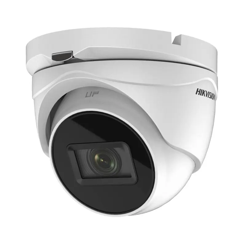 camara-de-seguranca-hikvision-value-turret-27135mm-exterior-ip67-sumtek