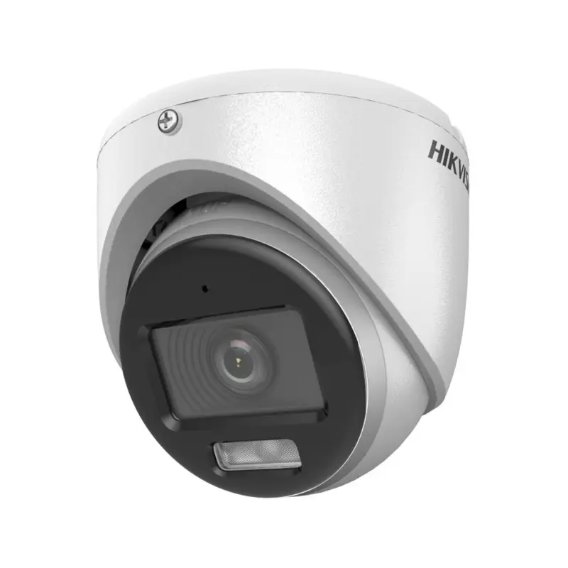 camara-de-seguranca-hikvision-value-turret-2mp-28mm-exterior-ip67-ds-2ce70df0t-lmfs28mm-sumtek