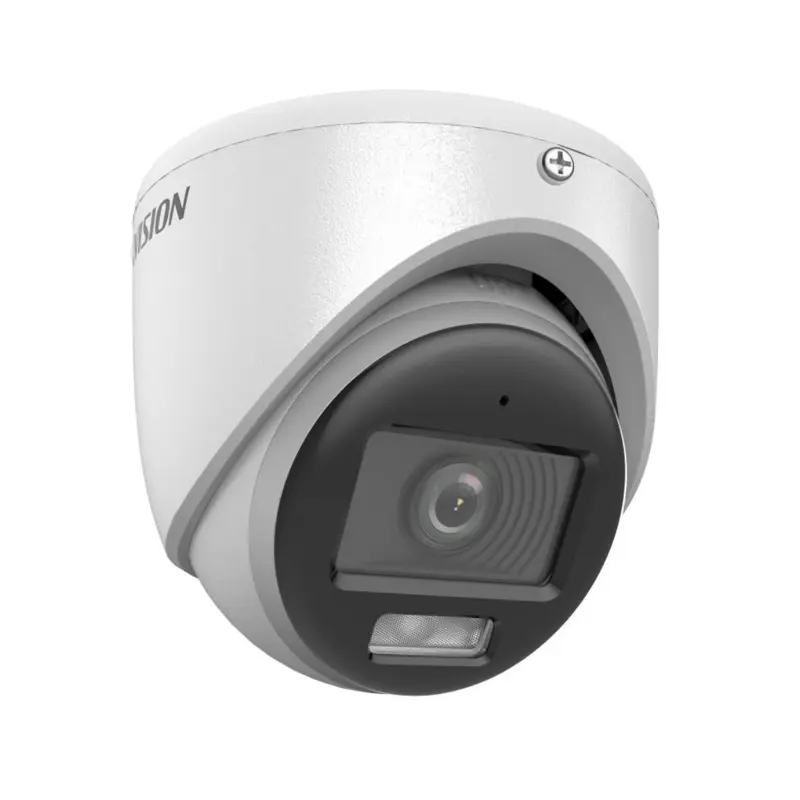 camara-de-seguranca-hikvision-value-turret-2mp-28mm-exterior-ip67-ds-2ce70df0t-lmfs28mm-sumtek