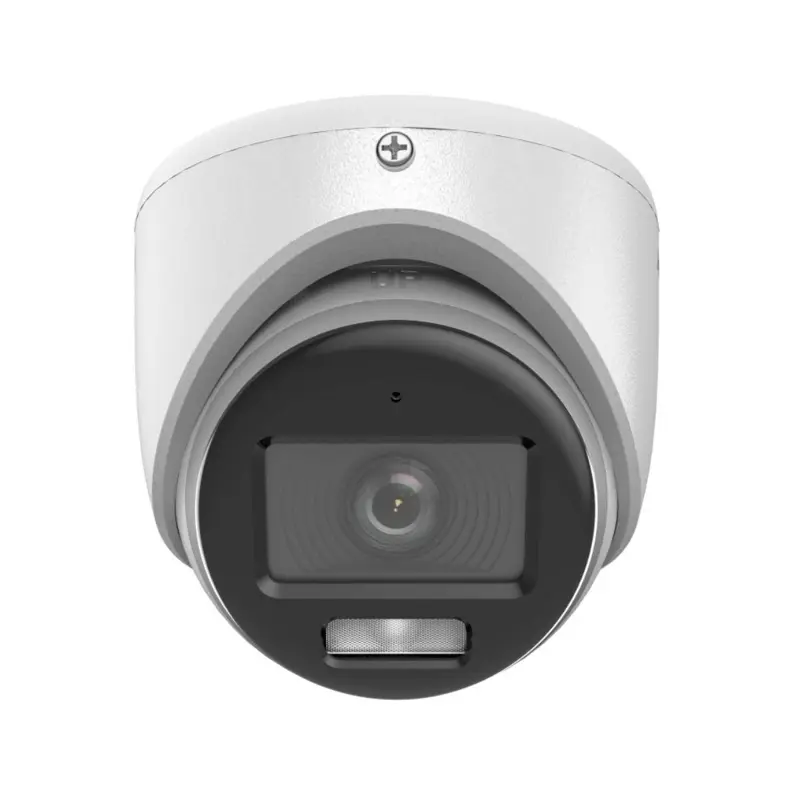 camara-de-seguranca-hikvision-value-turret-2mp-28mm-exterior-ip67-ds-2ce70df0t-lmfs28mm-sumtek camara-de-seguranca-hikvision-value-turret-2mp-28mm-exterior-ip67-ds-2ce70df0t-lmfs28mm-sumtek