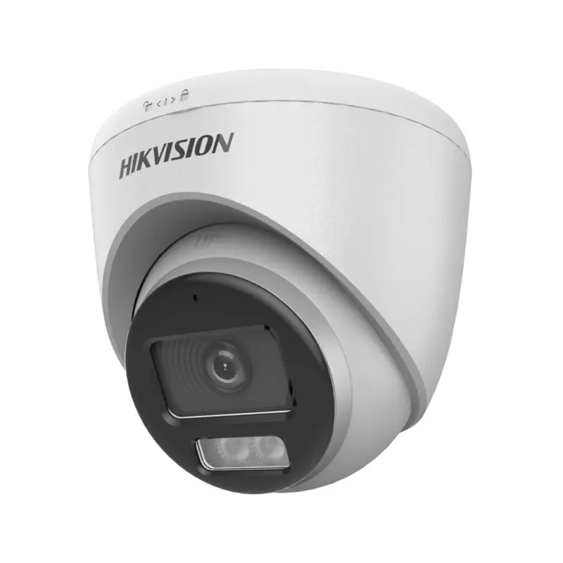 camara-de-seguranca-hikvision-value-turret-2mp-28mm-exterior-ip67-ds-2ce72df0t-lfs28mm-sumtek camara-de-seguranca-hikvision-value-turret-2mp-28mm-exterior-ip67-ds-2ce72df0t-lfs28mm-sumtek