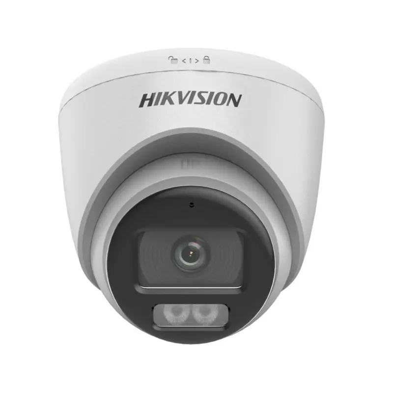 camara-de-seguranca-hikvision-value-turret-2mp-28mm-exterior-ip67-ds-2ce72df0t-lfs28mm-sumtek