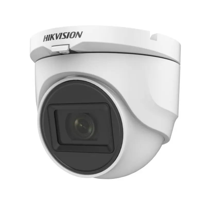 camara-de-seguranca-hikvision-value-turret-2mp-28mm-exterior-ip67-ds-2ce76d0t-itmf28mmc-sumtek