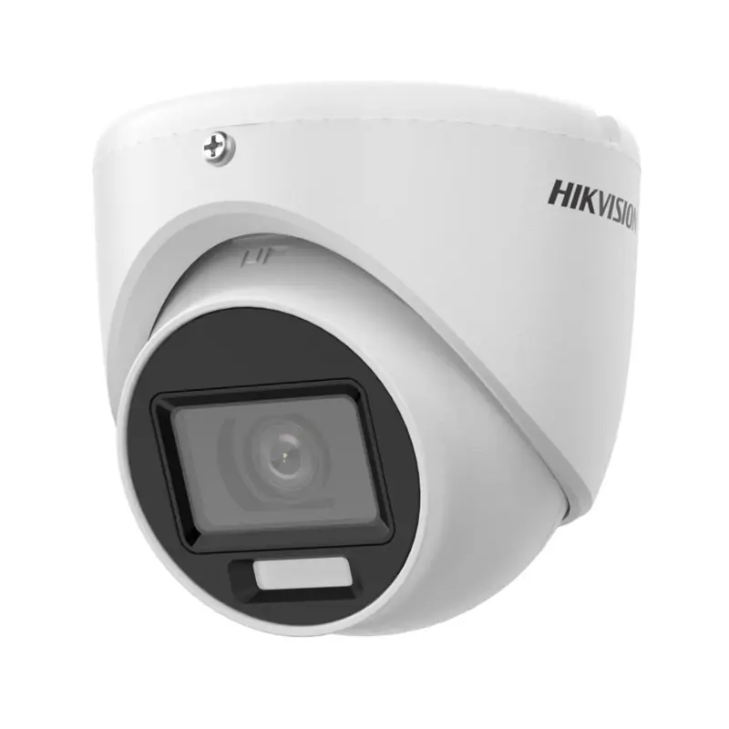 camara-de-seguranca-hikvision-value-turret-2mp-28mm-exterior-ip67-ds-2ce76d0t-lmfs28mm-sumtek