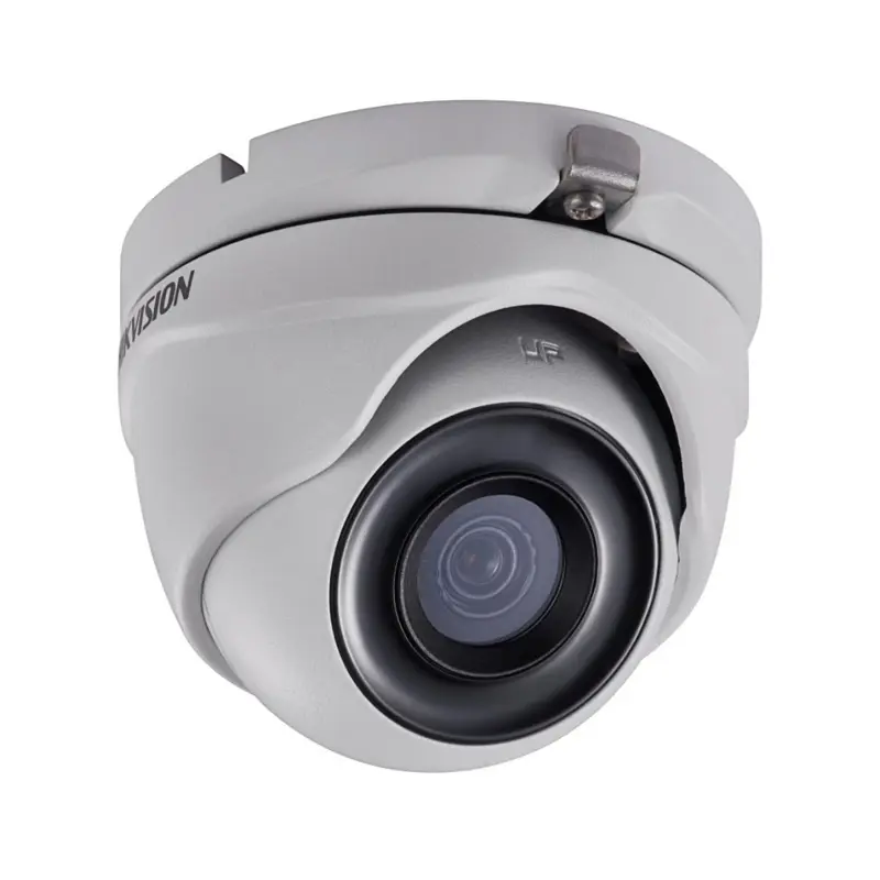 camara-de-seguranca-hikvision-value-turret-2mp-28mm-exterior-ip67-ds-2ce76d3t-itmf28mm-sumtek