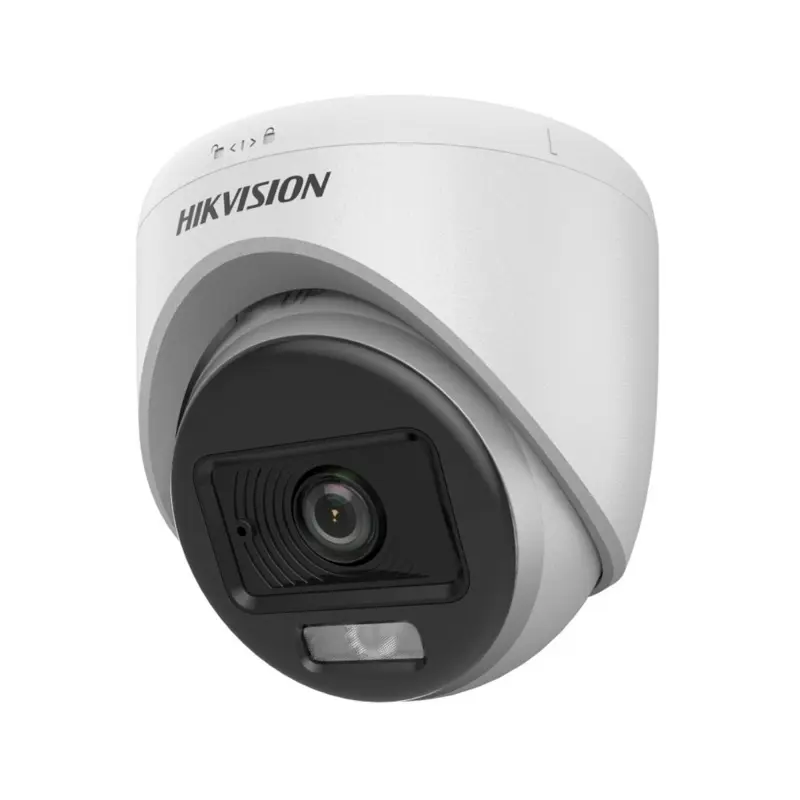 camara-de-seguranca-hikvision-value-turret-2mp-36mm-exterior-ip67-ds-2ce70df0t-lpfs36mm-sumtek camara-de-seguranca-hikvision-value-turret-2mp-36mm-exterior-ip67-ds-2ce70df0t-lpfs36mm-sumtek