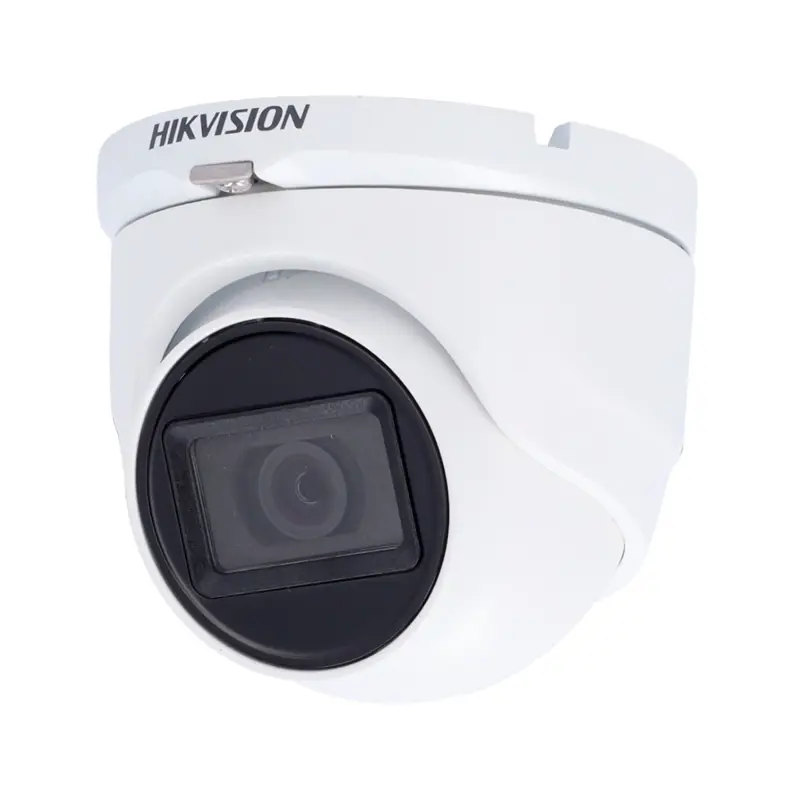 camara-de-seguranca-hikvision-value-turret-2mp-36mm-exterior-ip67-ds-2ce76d0t-itmf36mmc-sumtek
