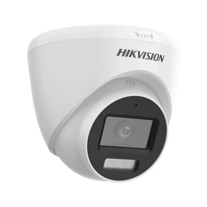 camara-de-seguranca-hikvision-value-turret-3k-36mm-exterior-ip67-sumtek