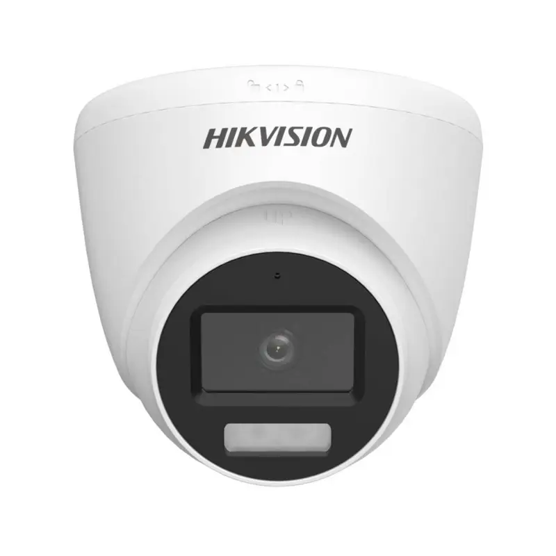 camara-de-seguranca-hikvision-value-turret-3k-36mm-exterior-ip67-sumtek