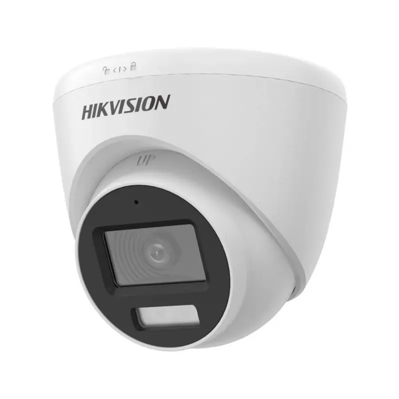 camara-de-seguranca-hikvision-value-turret-3k-36mm-exterior-ip67-sumtek camara-de-seguranca-hikvision-value-turret-3k-36mm-exterior-ip67-sumtek