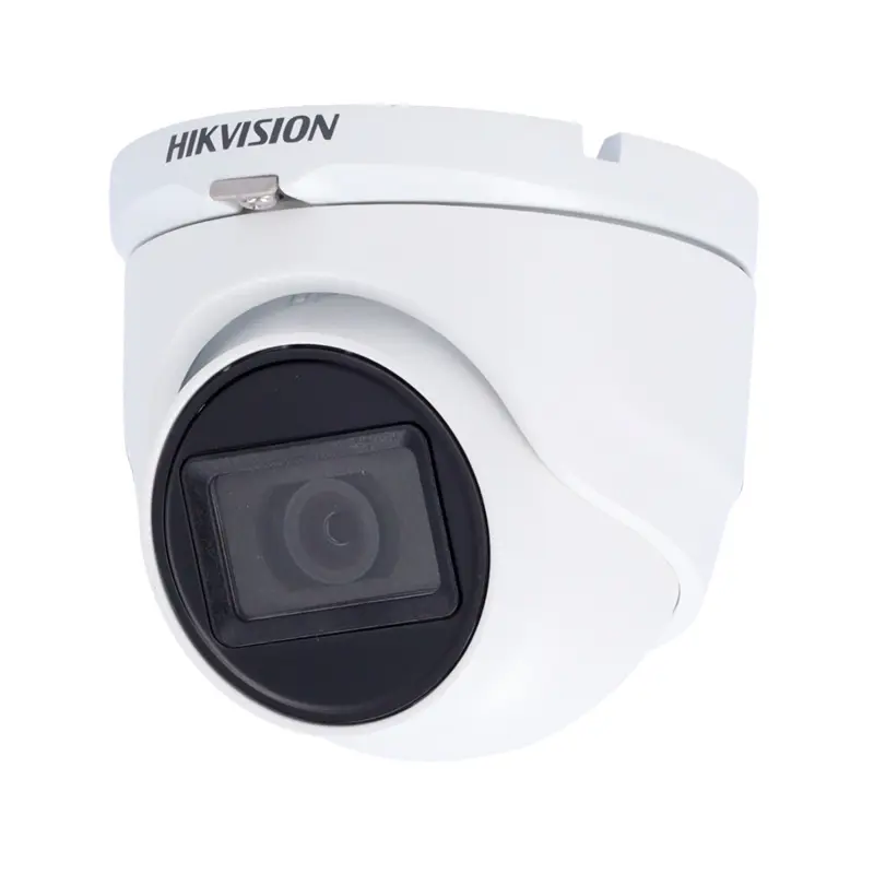 camara-de-seguranca-hikvision-value-turret-5mp-28mm-exterior-ip67-ds-2ce76h0t-itmf28mmc-sumtek