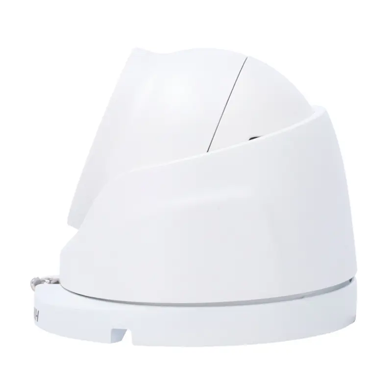 camara-de-seguranca-hikvision-value-turret-5mp-28mm-exterior-ip67-ds-2ce76h0t-itmf28mmc-sumtek